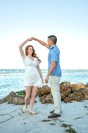 Wedding-25
