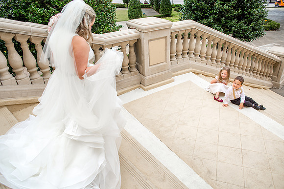 Wedding-147