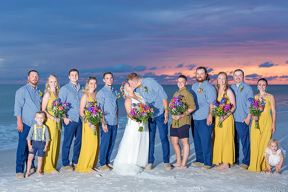 Wedding-231