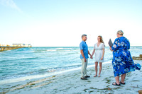 Wedding-4