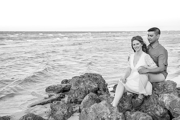 Wedding-31