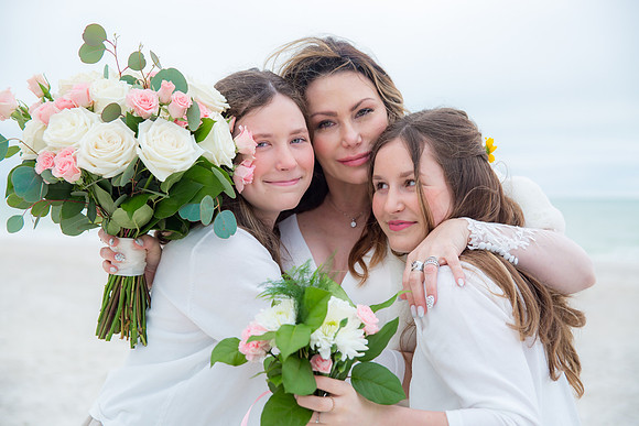 Wedding-81