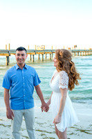Wedding-1