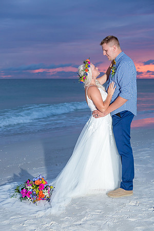 Wedding-249