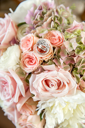 Wedding-23.sandJPG