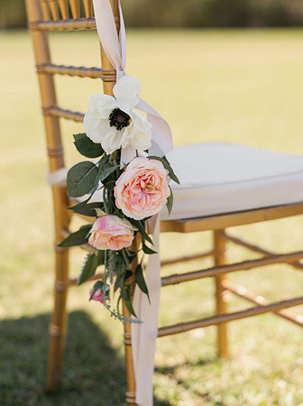 Charlotte_Aisle_Marker2_1024x1024