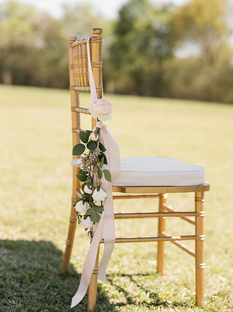 Cameron_Aisle_Marker1_1024x1024