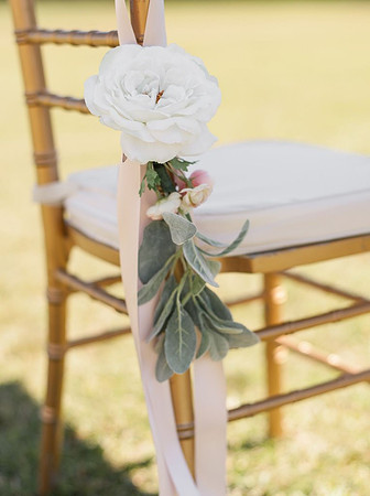 Sophia_Aisle_Marker2_1024x1024