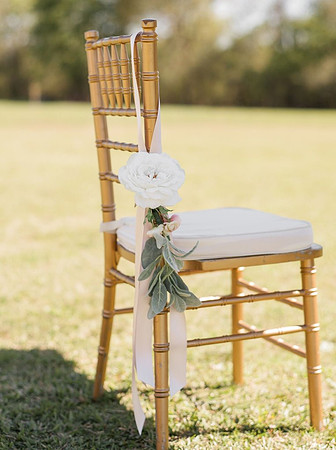 Sophia_Aisle_Marker1_1024x1024