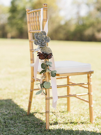 Stella_Aisle_Marker1_1024x1024
