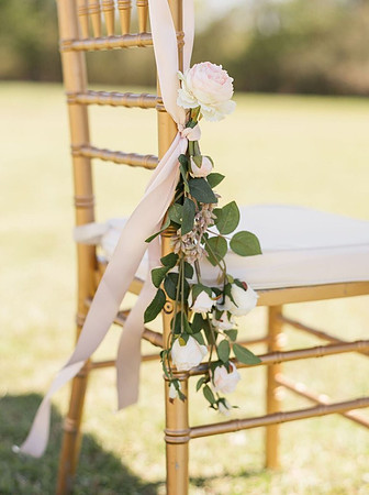 Cameron_Aisle_Marker2_1024x1024