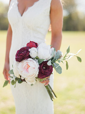 Stella_Bridal_Bouquet3_1024x1024