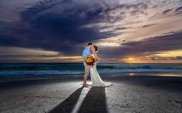 5O6A6160-Edit-Edit