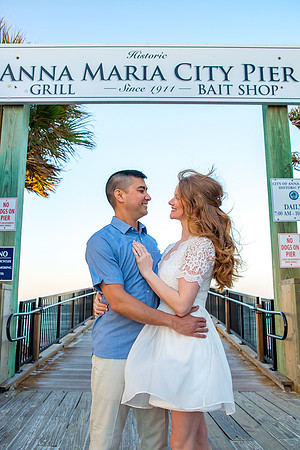 Wedding-46