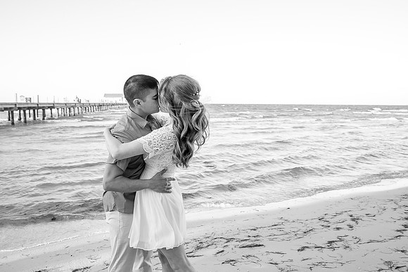 Wedding-15