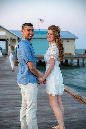 Wedding-62