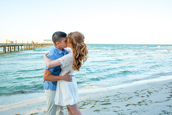 Wedding-14
