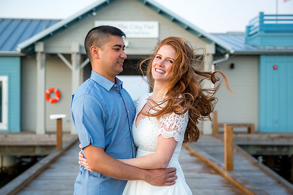 Wedding-63