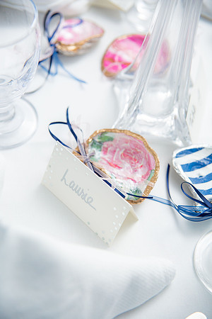 Wedding-31