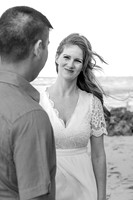 Wedding-7