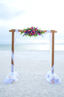 Wedding-88