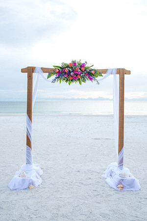 Wedding-88