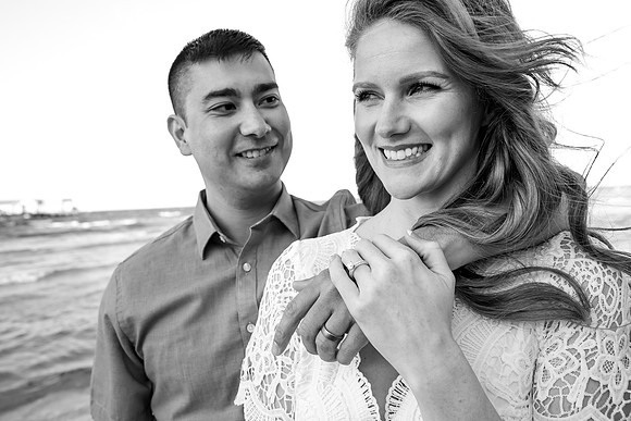 Wedding-20