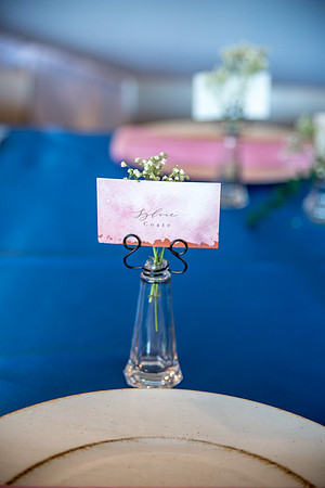 Brian&JennWedding-14