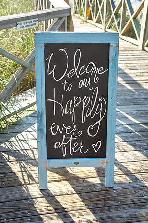 Brian&JennWedding-20