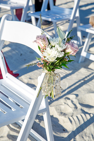 Brian&JennWedding-28