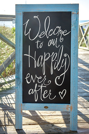 Brian&JennWedding-21