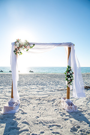 Brian&JennWedding-31