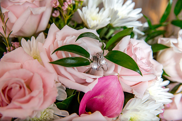 Brian&JennWedding-73