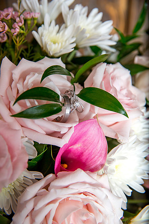Brian&JennWedding-74