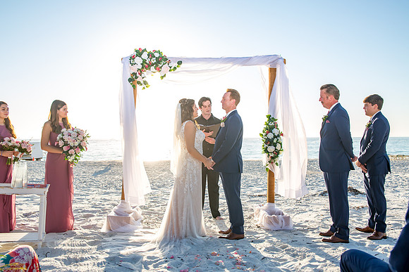 Brian&JennWedding-116