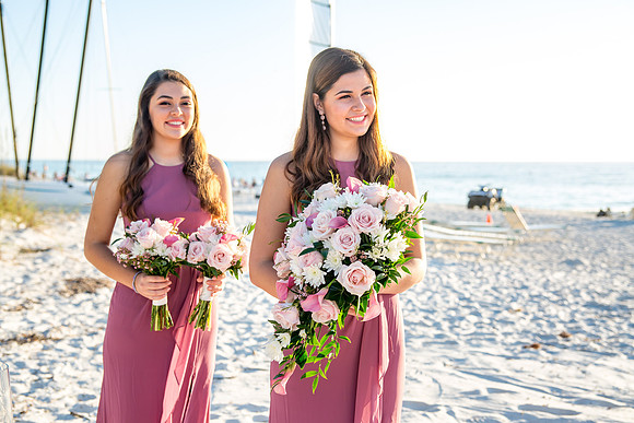 Brian&JennWedding-119