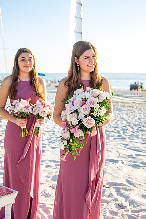 Brian&JennWedding-120