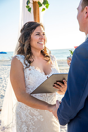 Brian&JennWedding-133