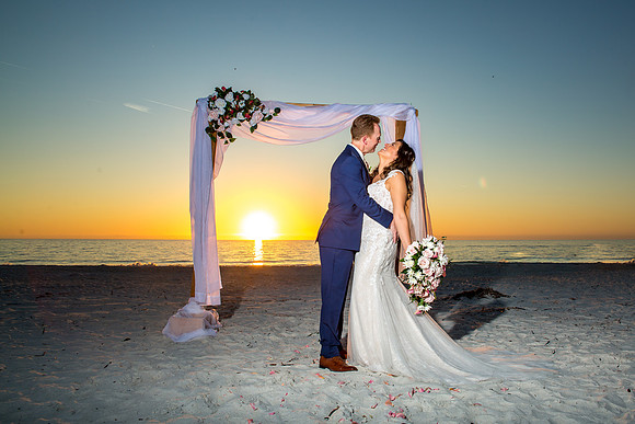 Brian&JennWedding-246