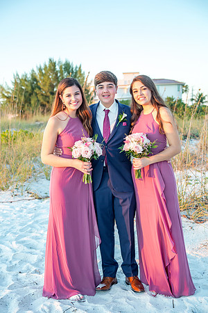 Brian&JennWedding-252