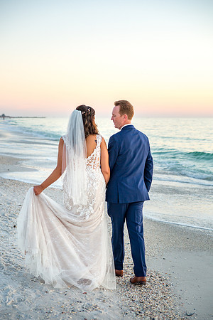 Brian&JennWedding-267