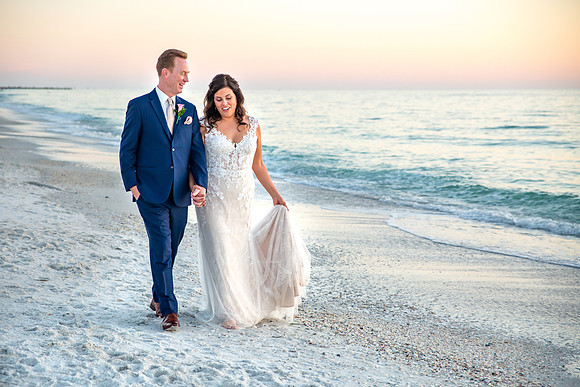 Brian&JennWedding-268