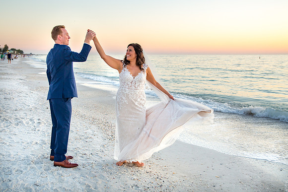 Brian&JennWedding-271