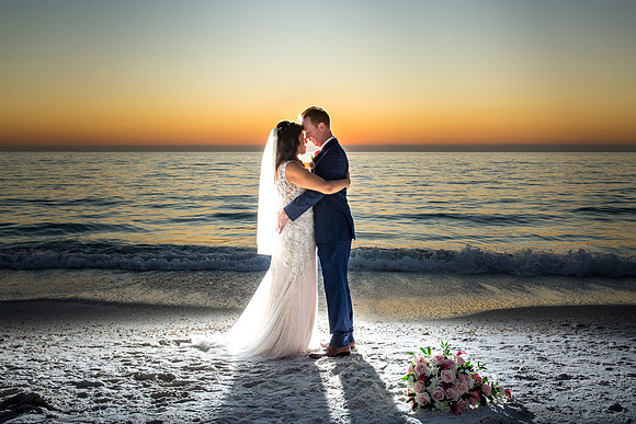 Brian&JennWedding-283