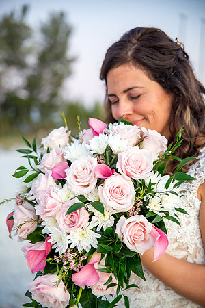 Brian&JennWedding-294