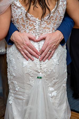 Brian&JennWedding-353