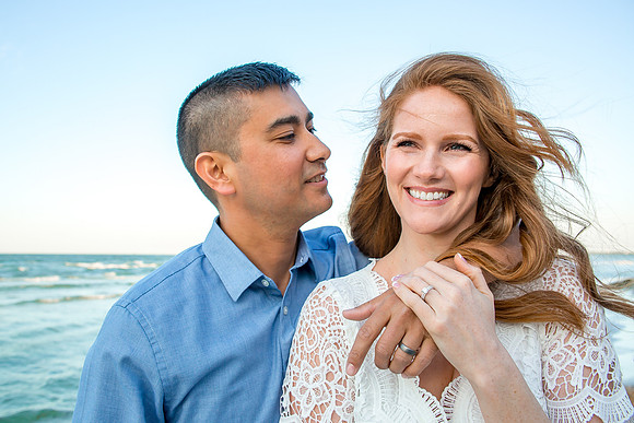 Wedding-24