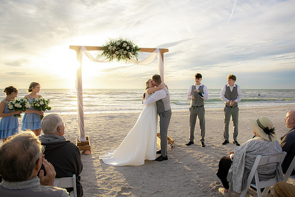 457A3306