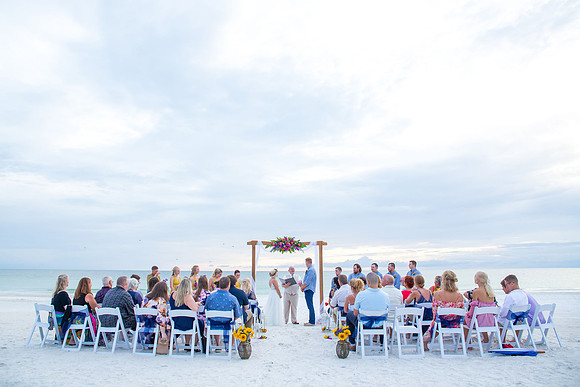Wedding-160