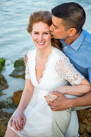 Wedding-33